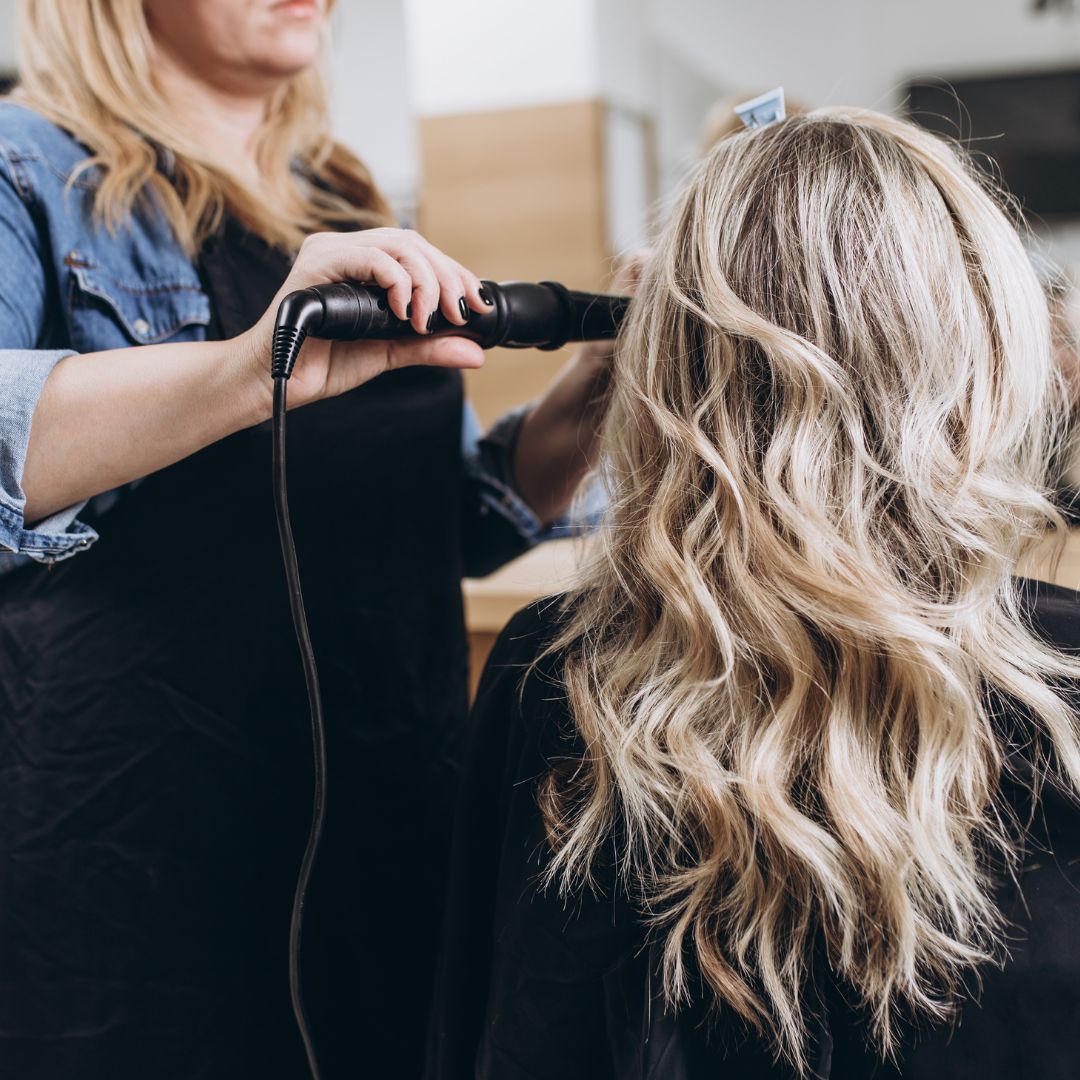 img of extensions