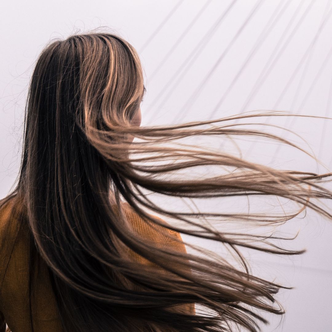 img of extensions