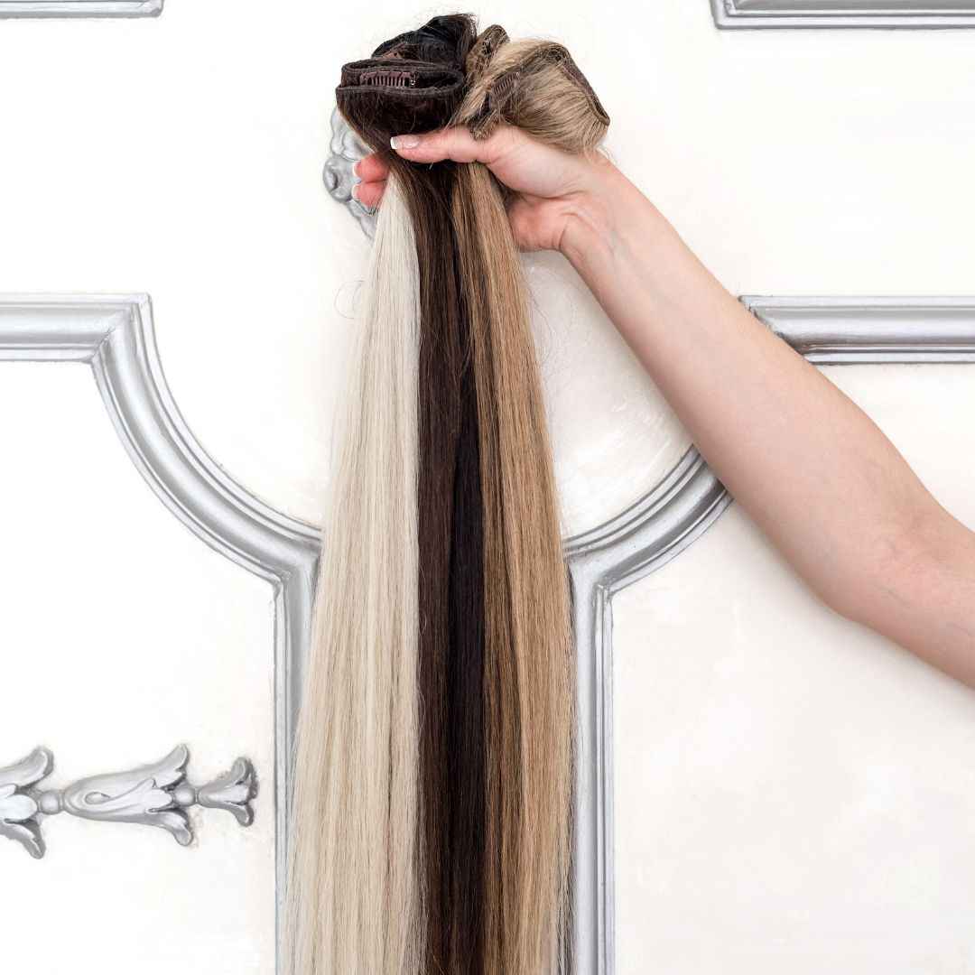 img of extensions