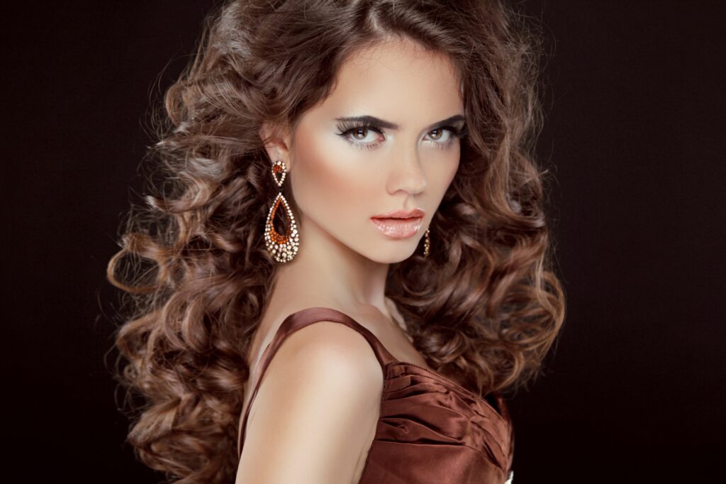 how much do hair extensions cost
