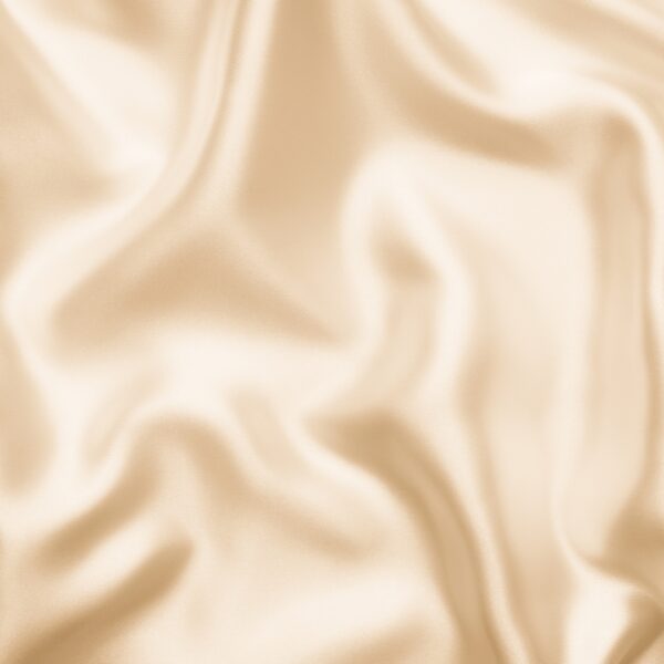 silk pillowcase