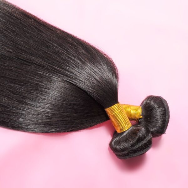 hair extensions