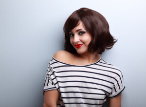 keratin bond extensions