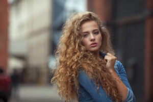 sew in weft hair extensions