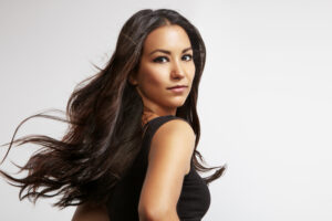 sew in hair extensions